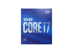 Intel Core i7-10700F...