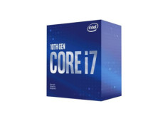 CPU Intel Core i7-10700 BOX...