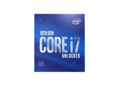 Intel Core i7-10700KF