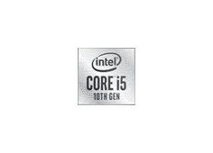 Intel Core i5-10600...