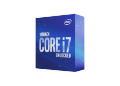 Intel Core i7-10700K