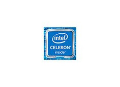 Intel Celeron G5905