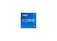 CPU Intel Core i7-11700F