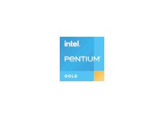 Intel Pentium Gold G7400
