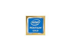 CPU Intel Pentium G6405