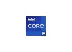 Intel Core i9-12900