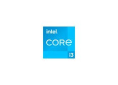 Intel Core i3-13100