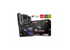 MSI MB Sc AM4 MAG B550...