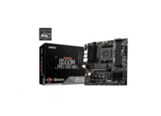 MSI MB Sc AM4 B550M PRO-VDH...