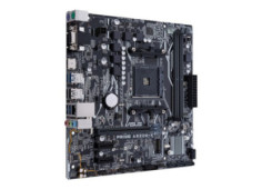 Asus PRIME A320M-K...