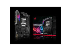 ASUS MB Sc 2066 ROG STRIX...