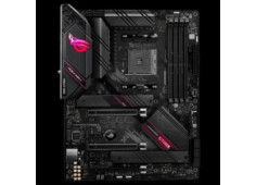 ASUS MB Sc AM4 ROG STRIX...