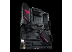 ASUS MB Sc AM4 ROG STRIX...