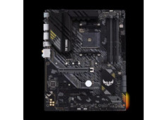 Asus TUF GAMING B550-PLUS...