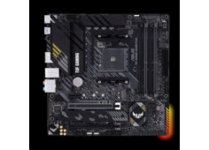 Asus TUF GAMING B550M-PLUS...