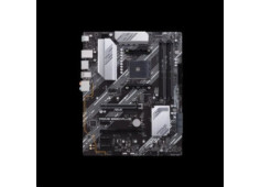 ASUS MB Sc AM4 PRIME...