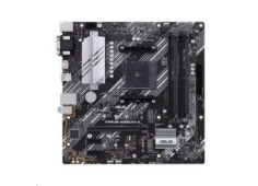 ASUS MB Sc AM4 PRIME...