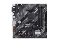 ASUS MB Sc AM4 PRIME...