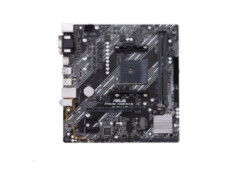 Asus PRIME A520M-E...