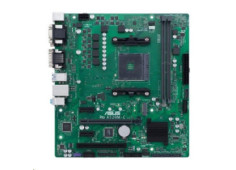 ASUS MB Sc AM4 PRO...