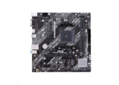 Asus PRIME A520M-K...