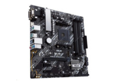 Asus PRIME B450M-A II...