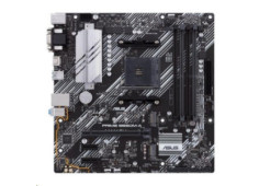 Asus PRIME B550M-A/CSM...