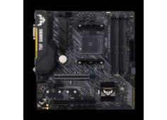 ASUS MB Sc AM4 TUF GAMING...