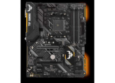 ASUS MB Sc AM4 TUF GAMING...
