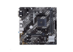 Asus PRIME B450M-K II...