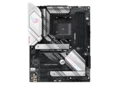 ASUS MB Sc AM4 ROG STRIX...