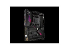 Asus ROG STRIX B550-XE...