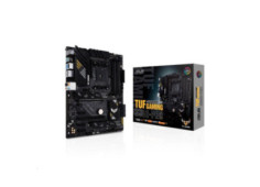 ASUS MB Sc AM4 TUF GAMING...