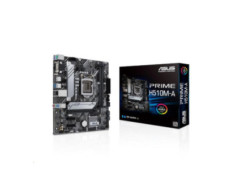 ASUS MB Sc LGA1200 PRIME...