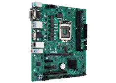 ASUS MB Sc LGA1200 PRO...