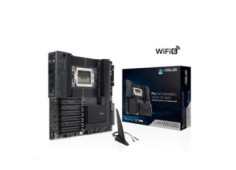 Asus PRO WS WRX80E-SAGE SE...