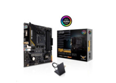 Asus TUF GAMING A520M-PLUS...