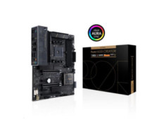 Asus ProArt B550-CREATOR...