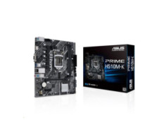 Asus PRIME H510M-K...
