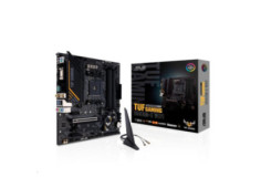 ASUS MB Sc AM4 TUF GAMING...