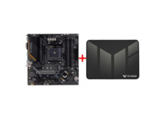 ASUS MB Sc AM4 TUF GAMING...