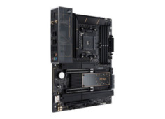 Asus ProArt X570-Creator...