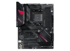 ASUS MB Sc AM4 ROG STRIX...