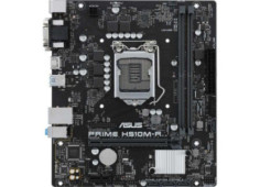 Asus PRIME H510M-R-SI...
