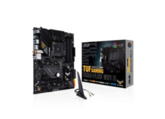 Asus TUF GAMING B550-PLUS...