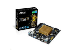 Asus J1900I-C 90MB0JH0-M0EAYM
