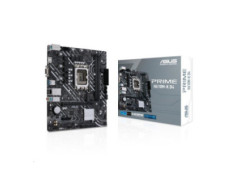 Asus PRIME H610M-K D4...