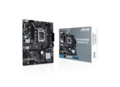 Asus PRIME H610M-E D4...