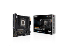 ASUS MB Sc LGA1700 TUF...
