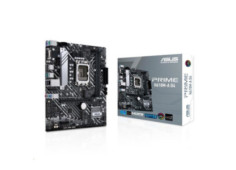 Asus PRIME H610M-A D4...
